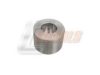 IVECO 62111532 Repair Kit, brake caliper